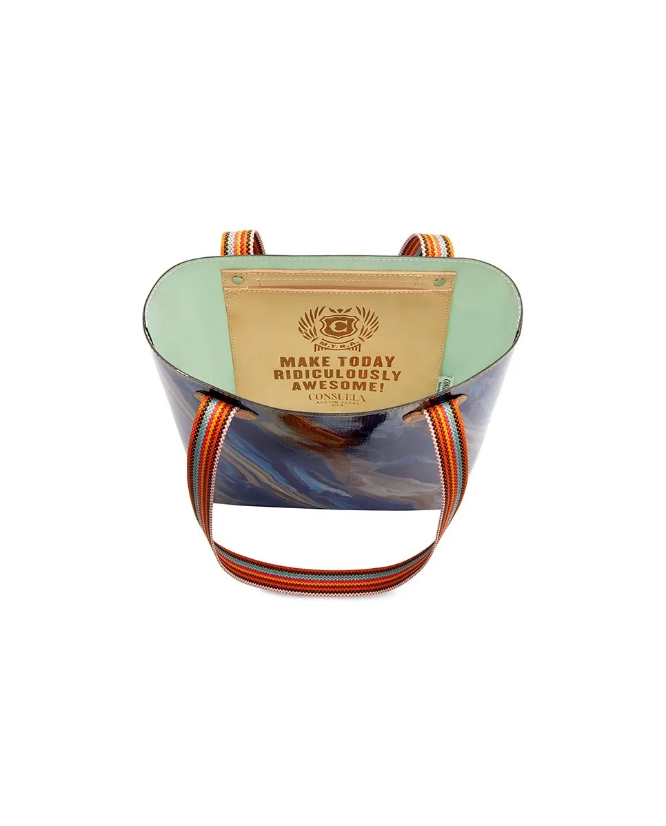Consuela Dylan Everyday Tote