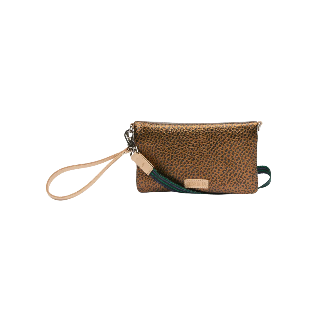Consuela Women's Mason Uptown Crossbody