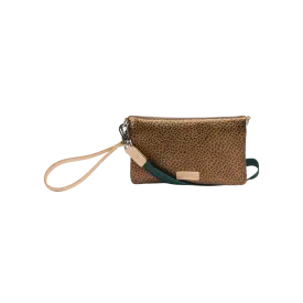 Consuela Women's Mason Uptown Crossbody