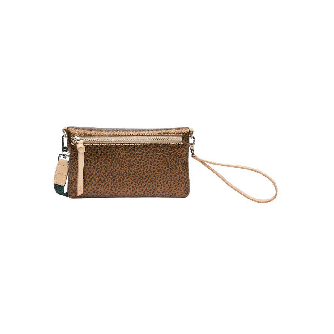 Consuela Women's Mason Uptown Crossbody