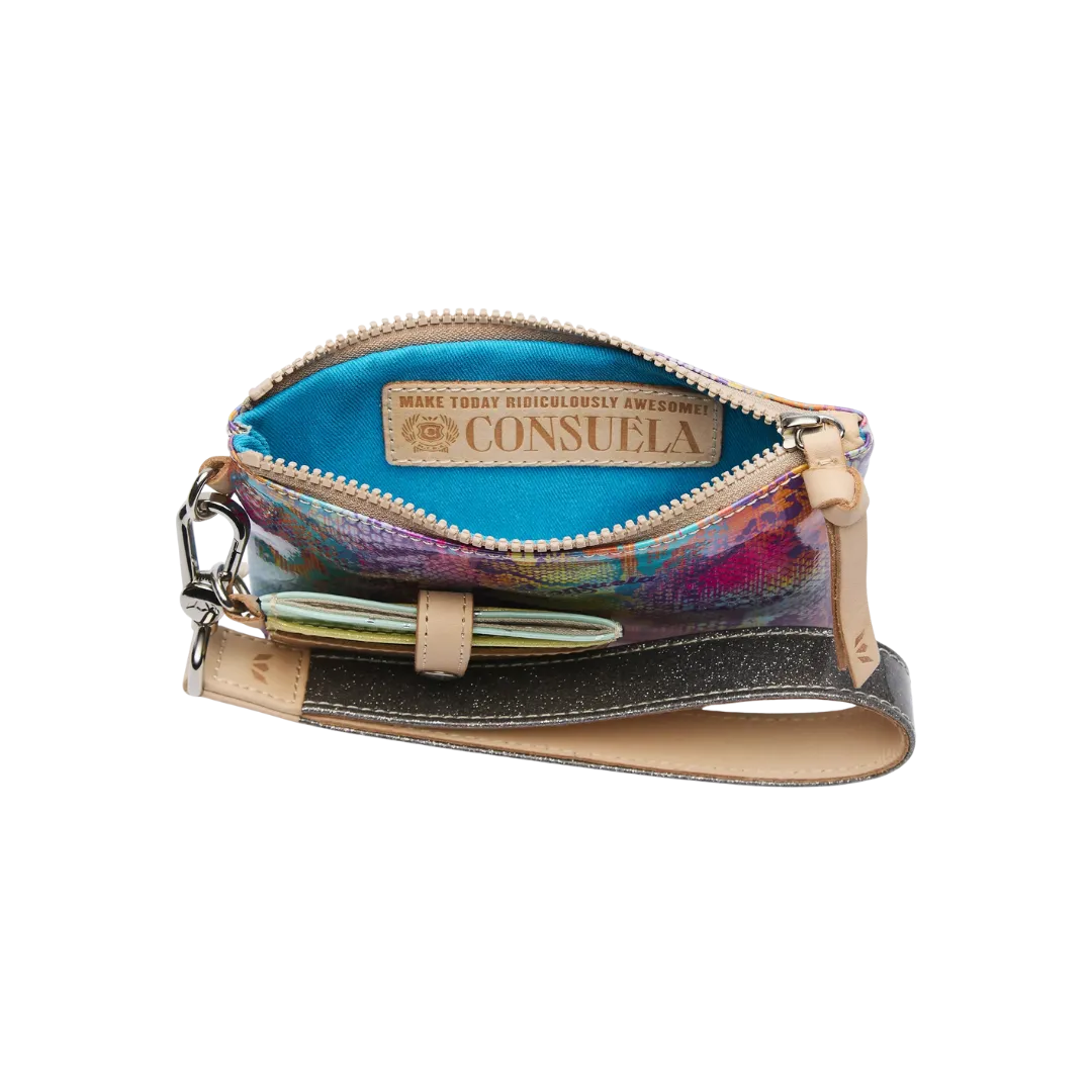 Consuela Women's Steph Combi