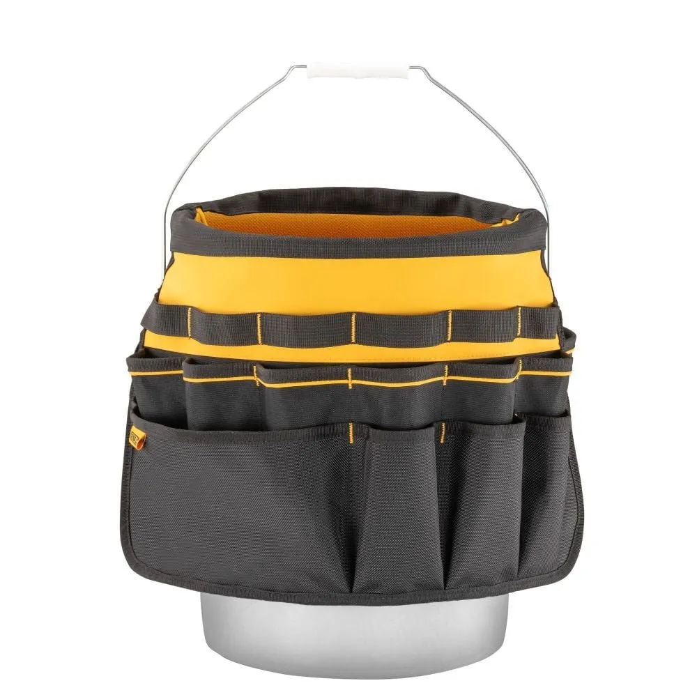 Dewalt DWST560109 Bucket Organizer