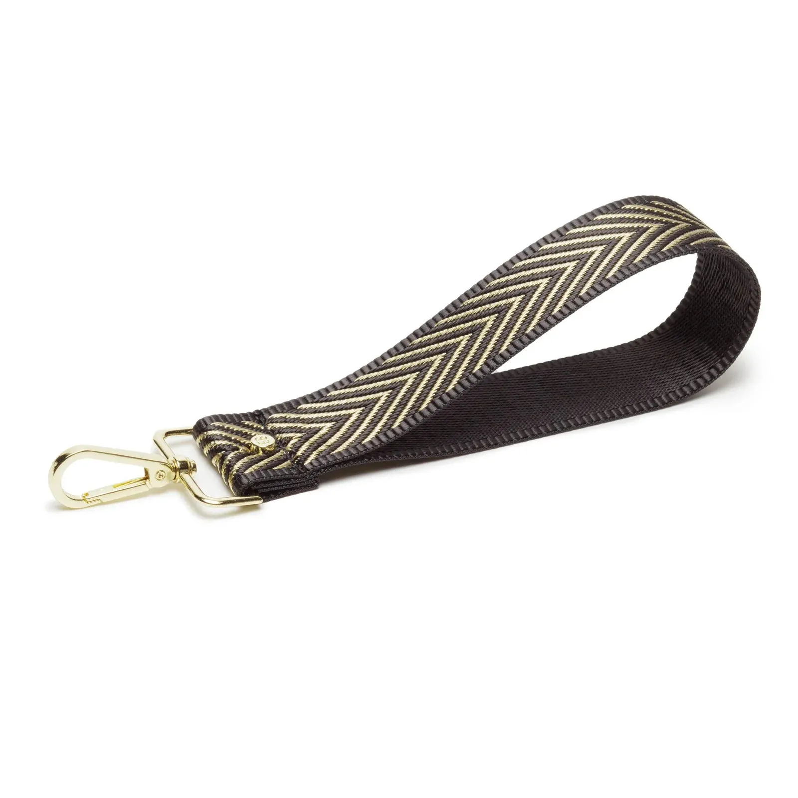 Elie Beaumont London Wristlet