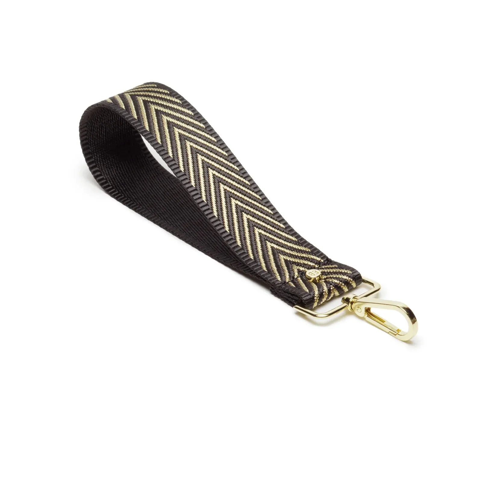 Elie Beaumont London Wristlet