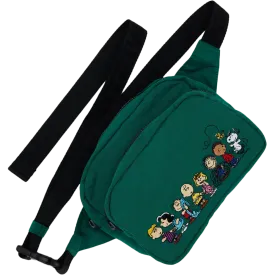 Fanny Pack