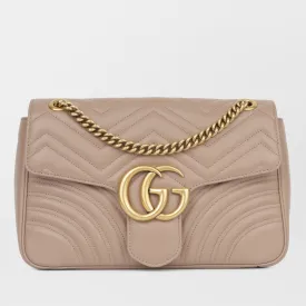 GG Marmont - Medium