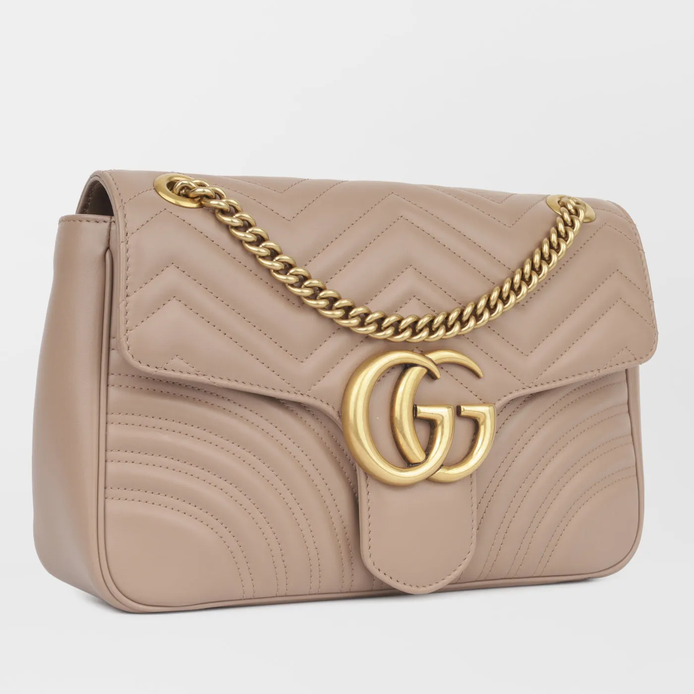 GG Marmont - Medium