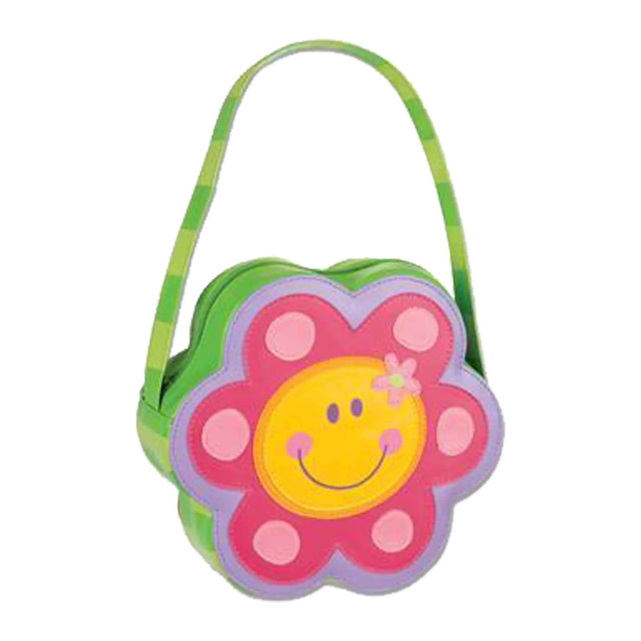 Go Go Purse