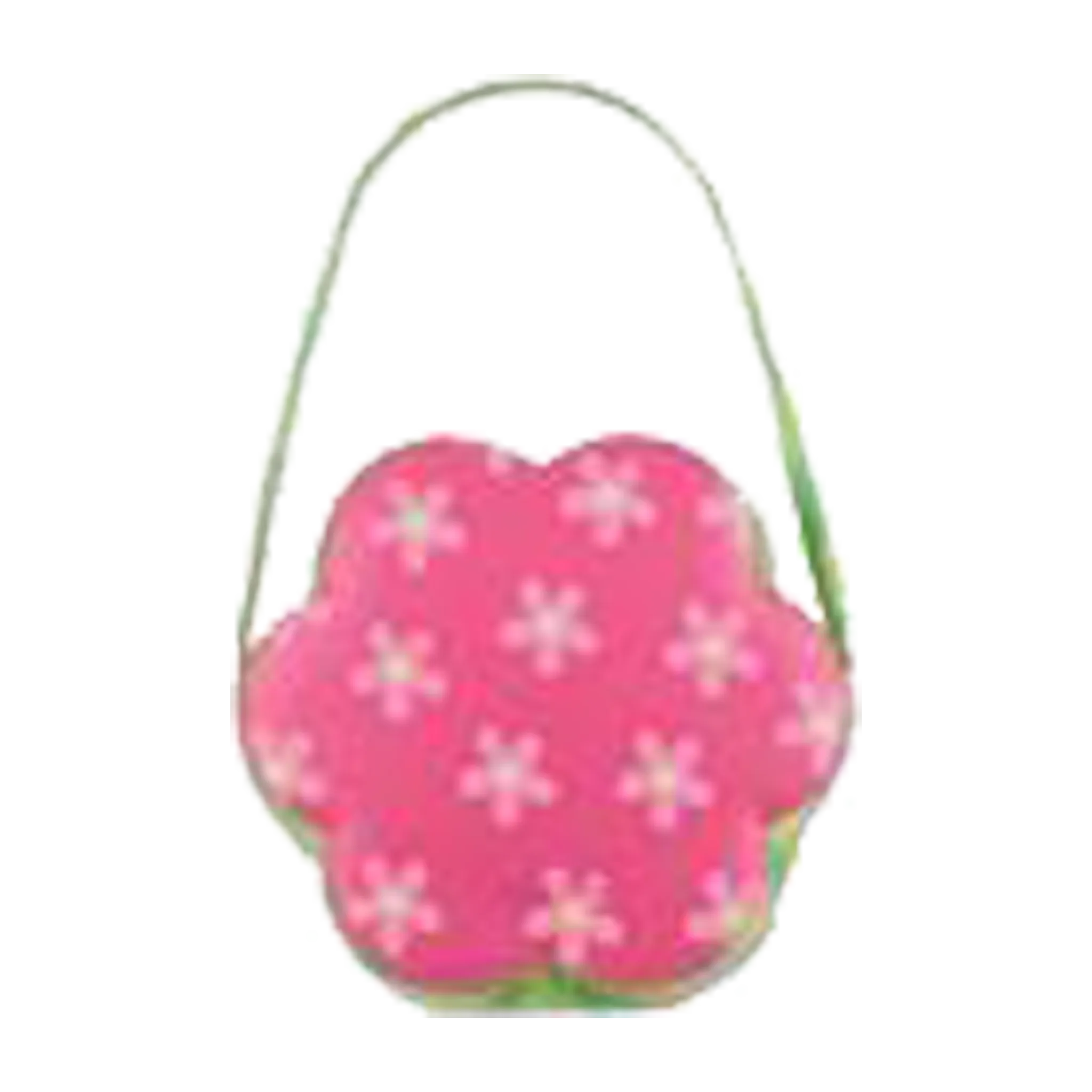 Go Go Purse