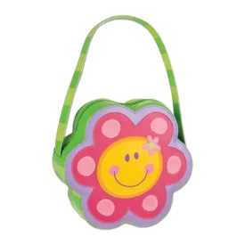 Go Go Purse