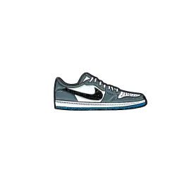 GREY SNEAKER | PP067  | PINS PLANET