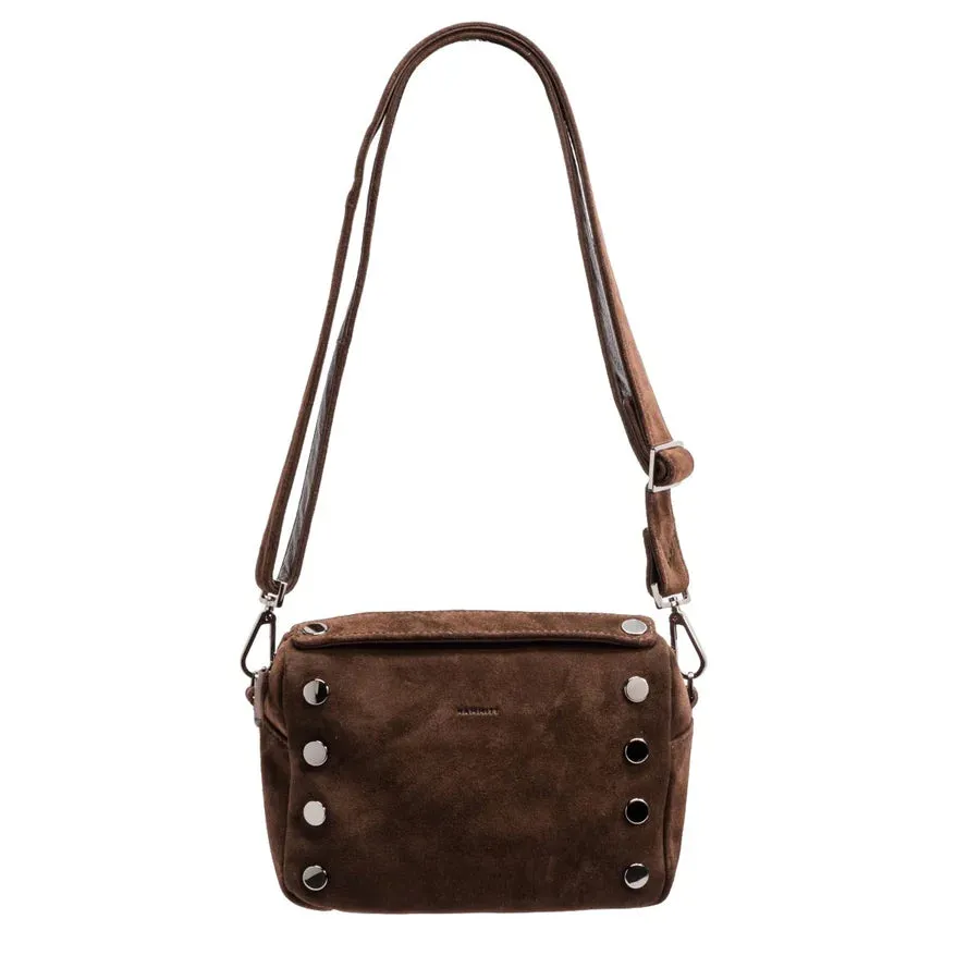 Hammitt Evan Crossbody
