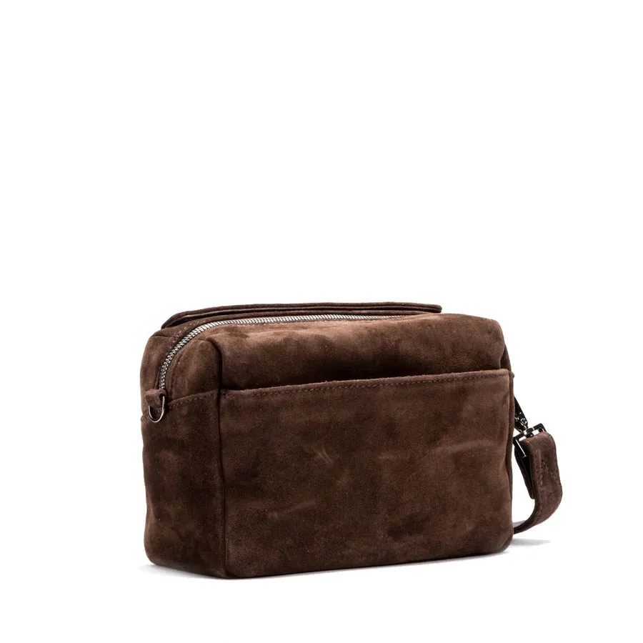 Hammitt Evan Crossbody