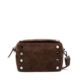 Hammitt Evan Crossbody