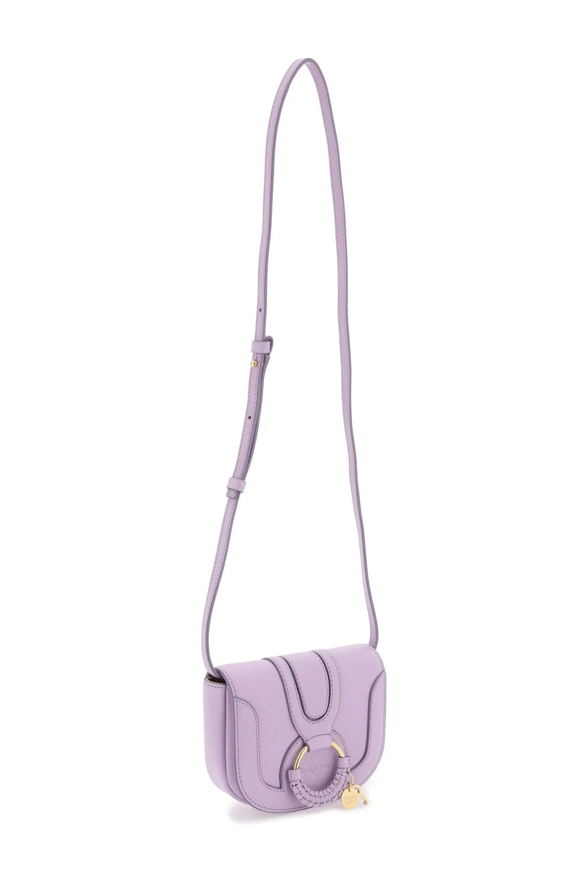 hana shoulder bag mini