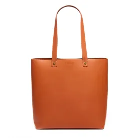 Harriet Tote