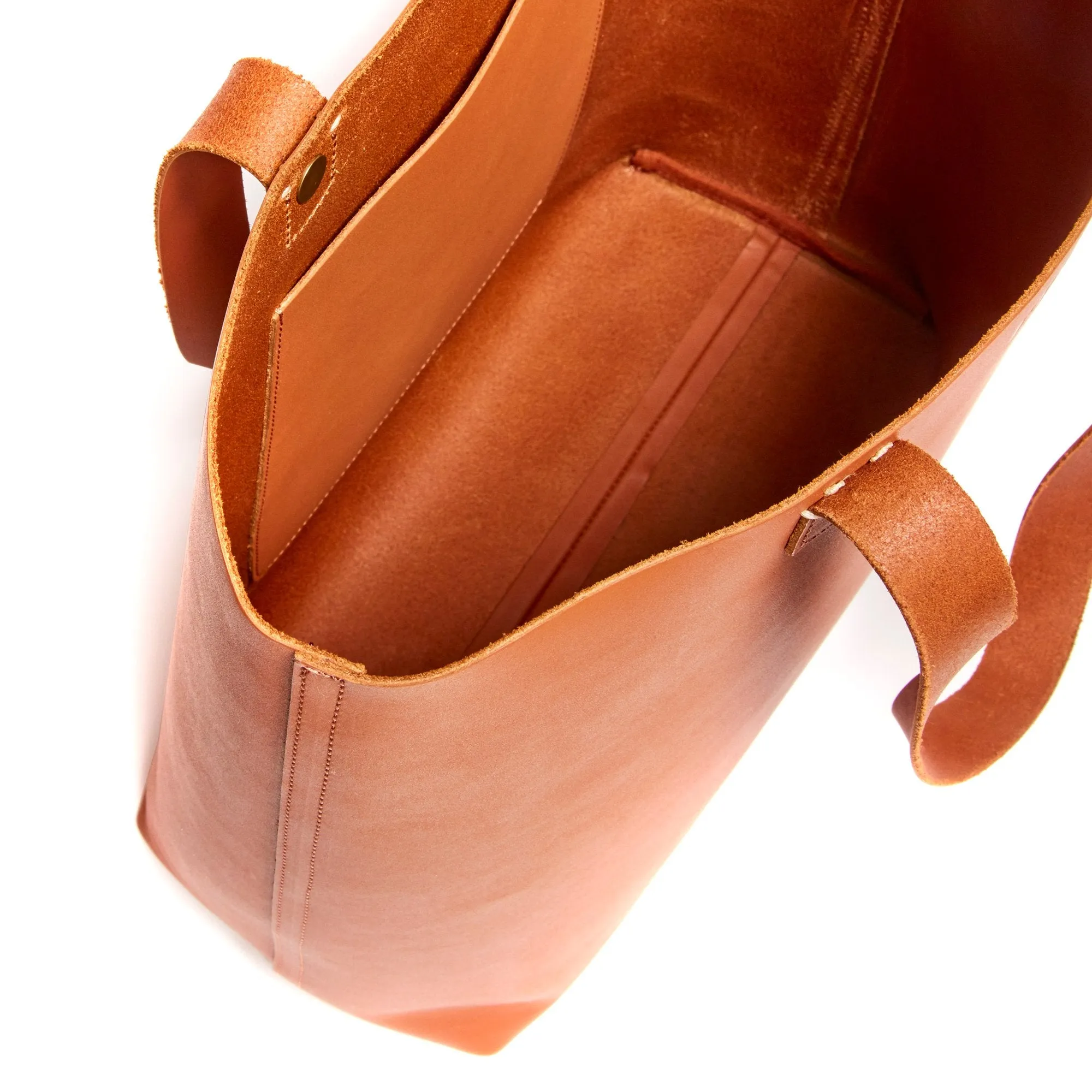 Harriet Tote