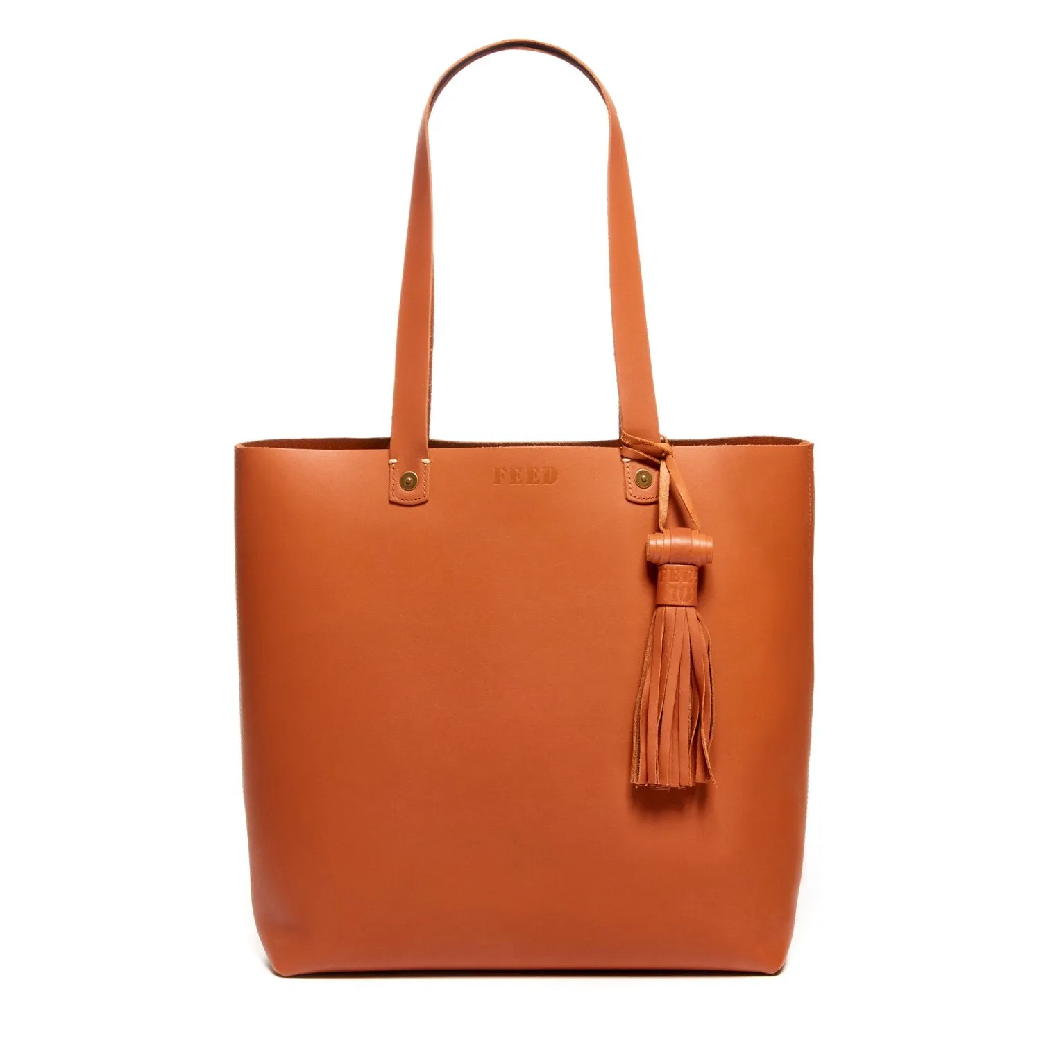 Harriet Tote