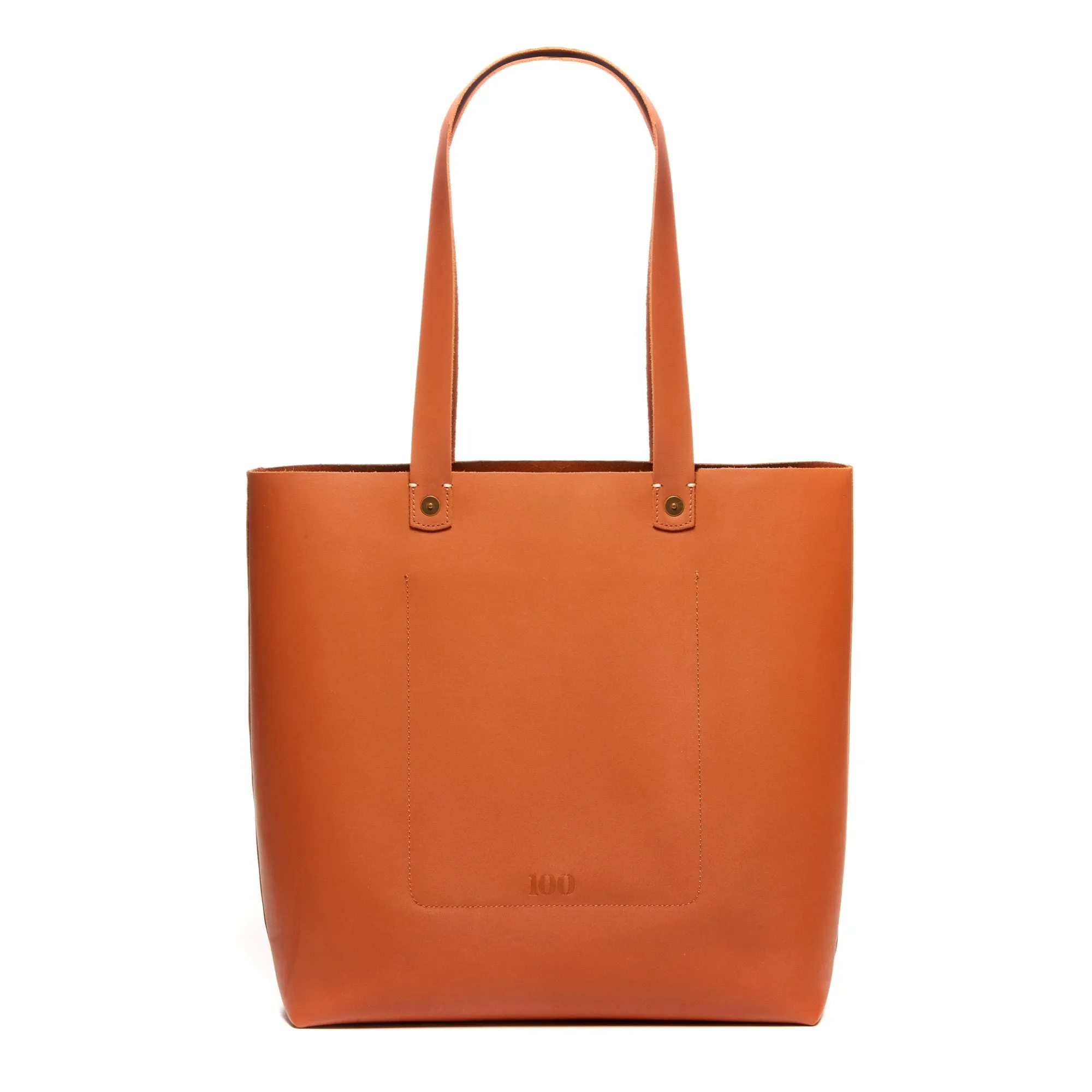 Harriet Tote