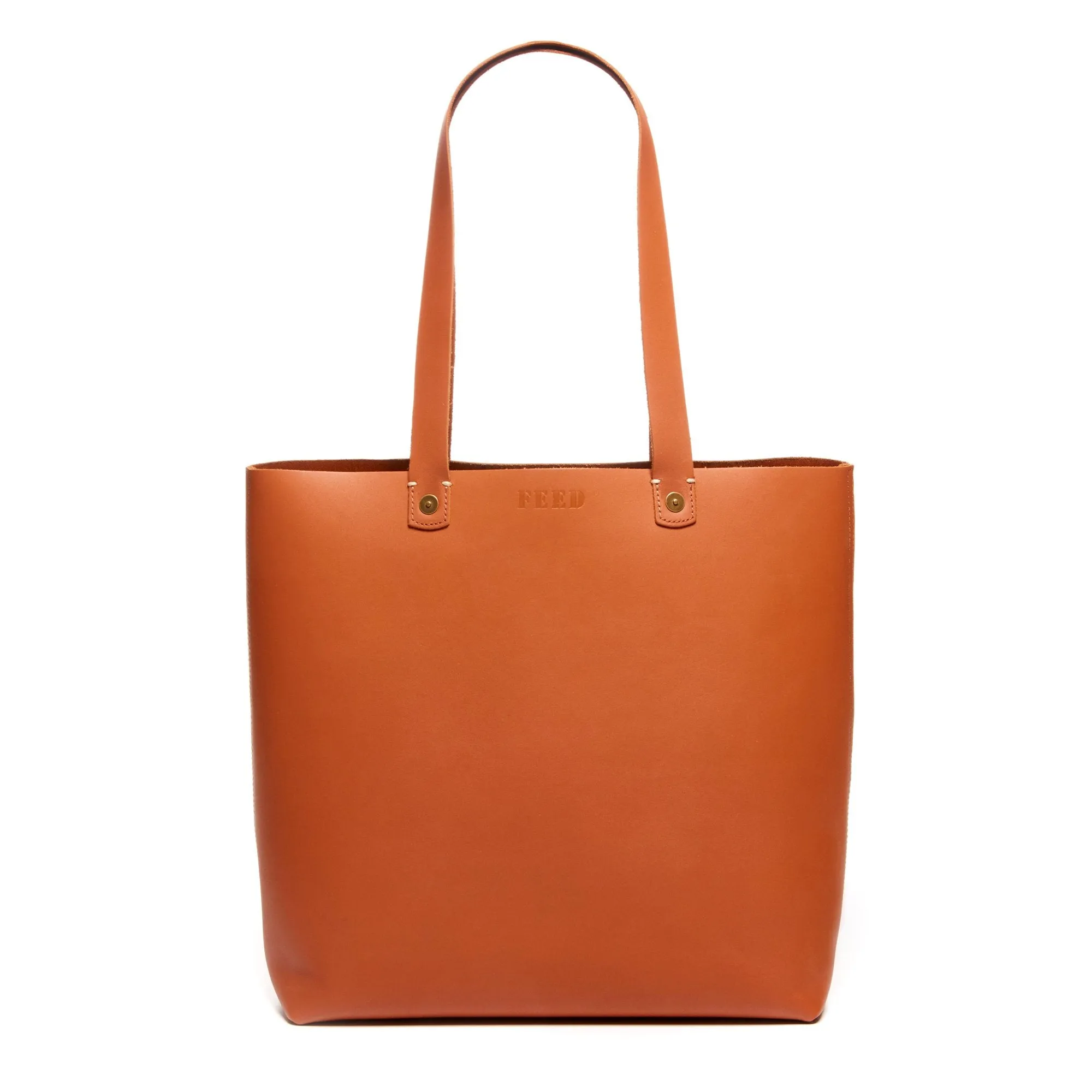 Harriet Tote