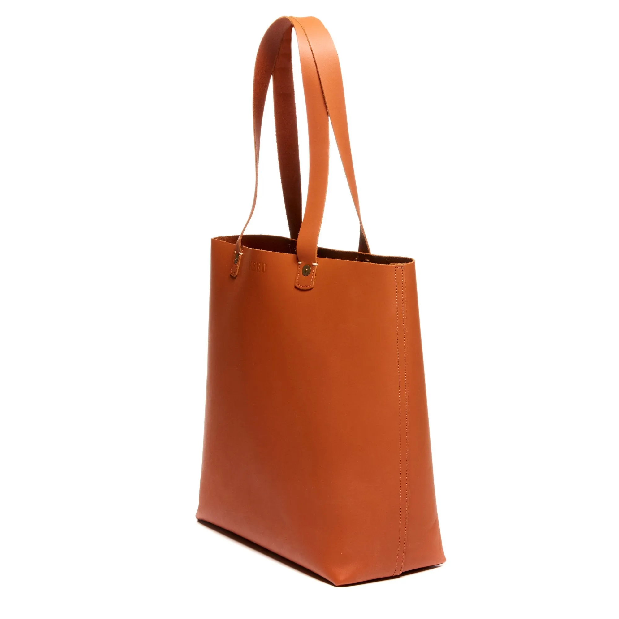 Harriet Tote