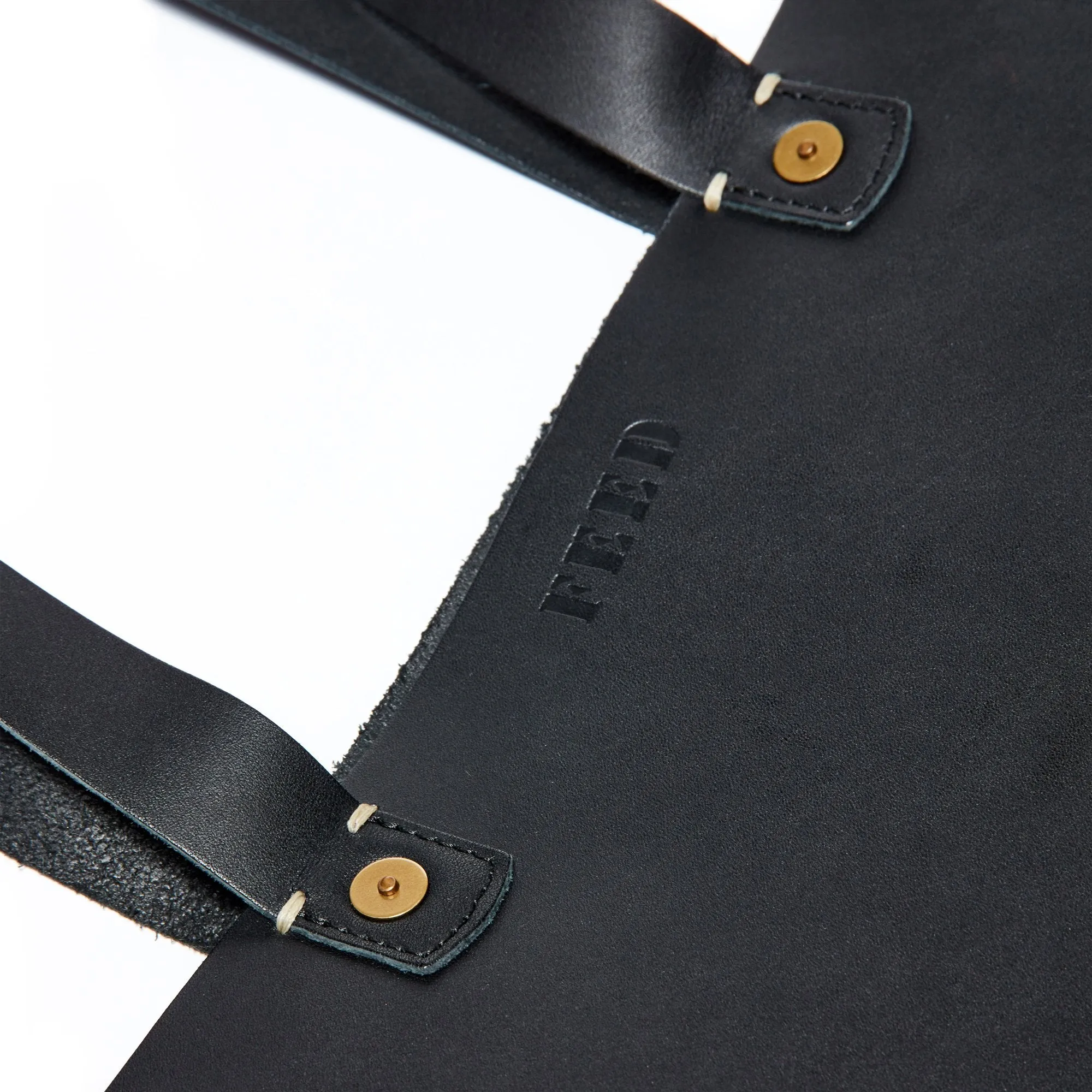 Harriet Tote