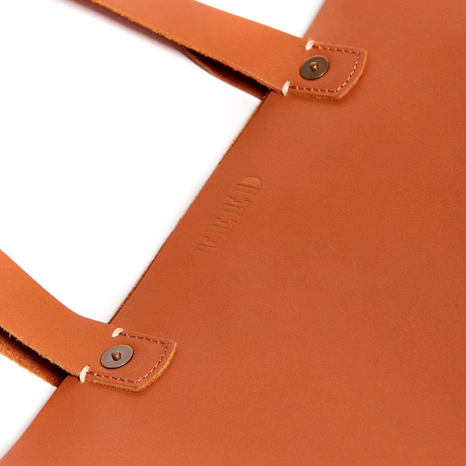 Harriet Tote