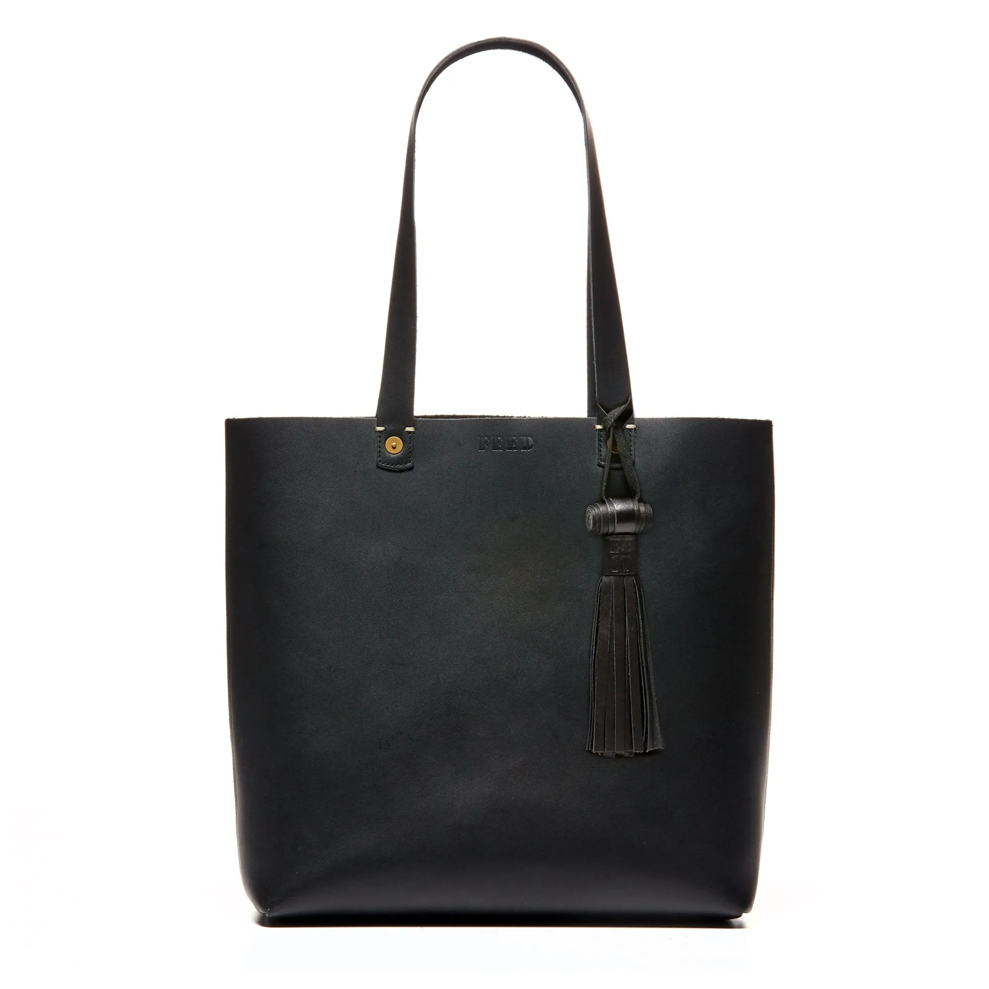 Harriet Tote