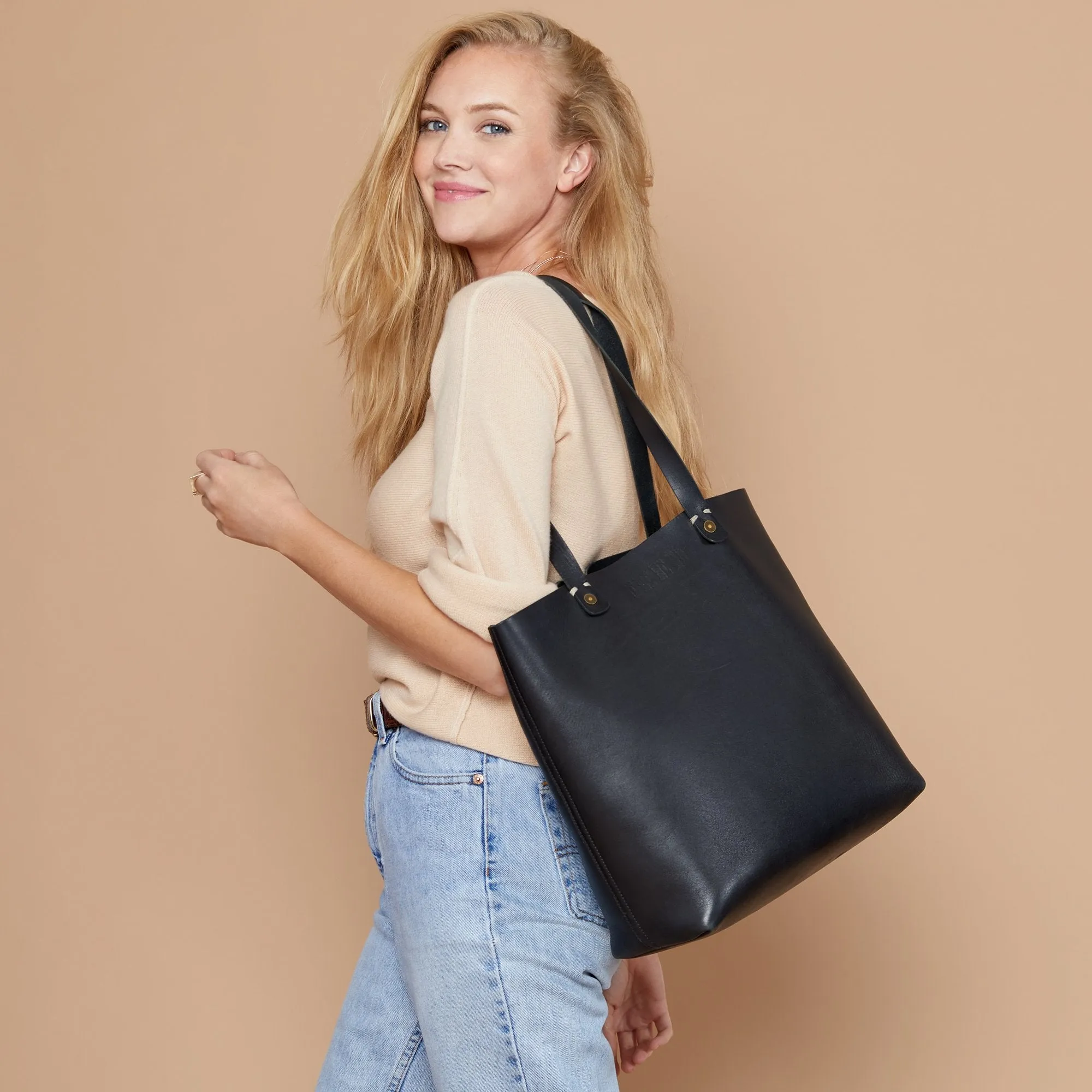 Harriet Tote