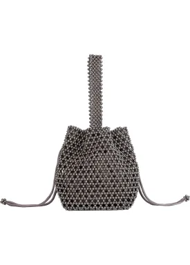 HVISK Poke Beads Bag
