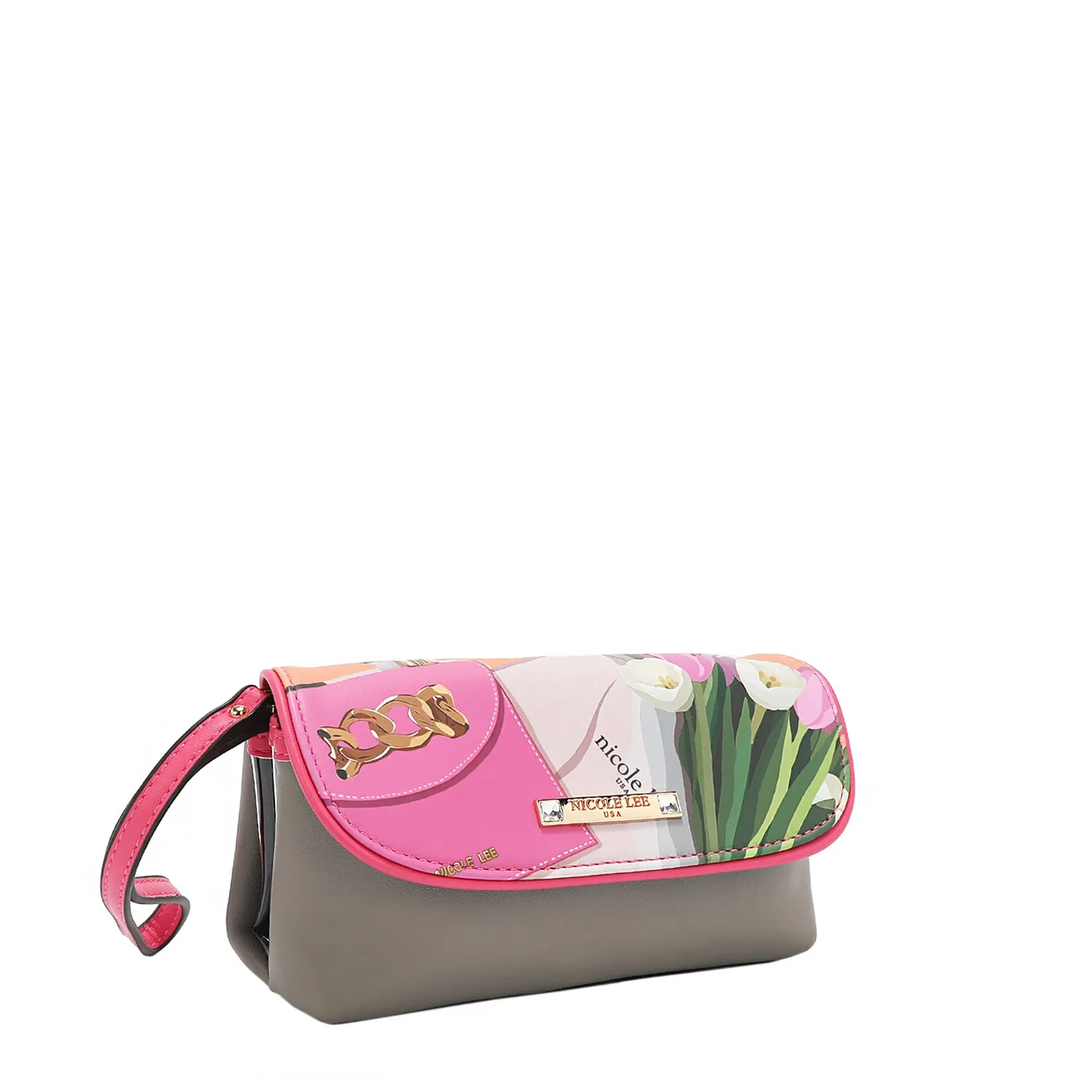JENI MAKEUP BAG