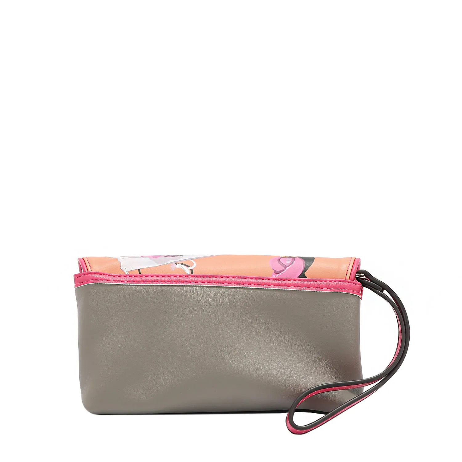 JENI MAKEUP BAG