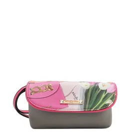 JENI MAKEUP BAG