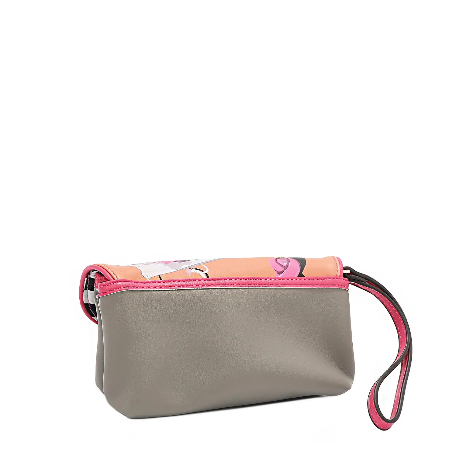 JENI MAKEUP BAG