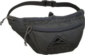 Kelty Warbler Waist Pack