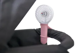 KidCo, Inc. Buggy Gear Buggy Fan