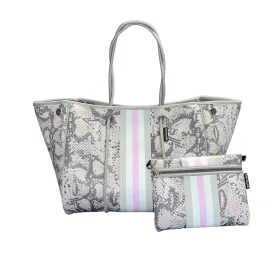 Large Tote - Ashcroft