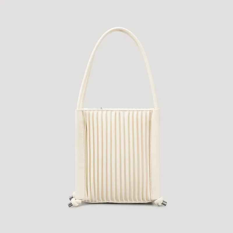 Marithe Radiator Mini Bag - 6 Colors
