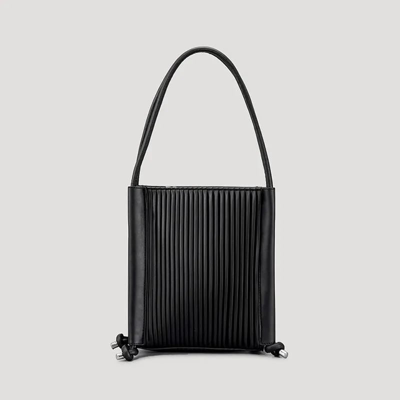 Marithe Radiator Mini Bag - 6 Colors