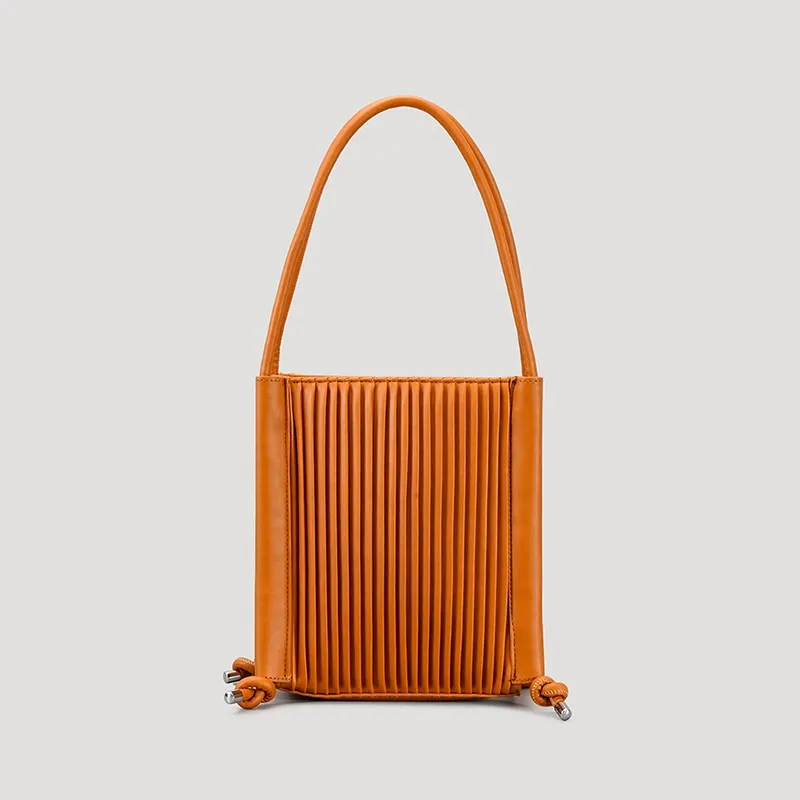 Marithe Radiator Mini Bag - 6 Colors
