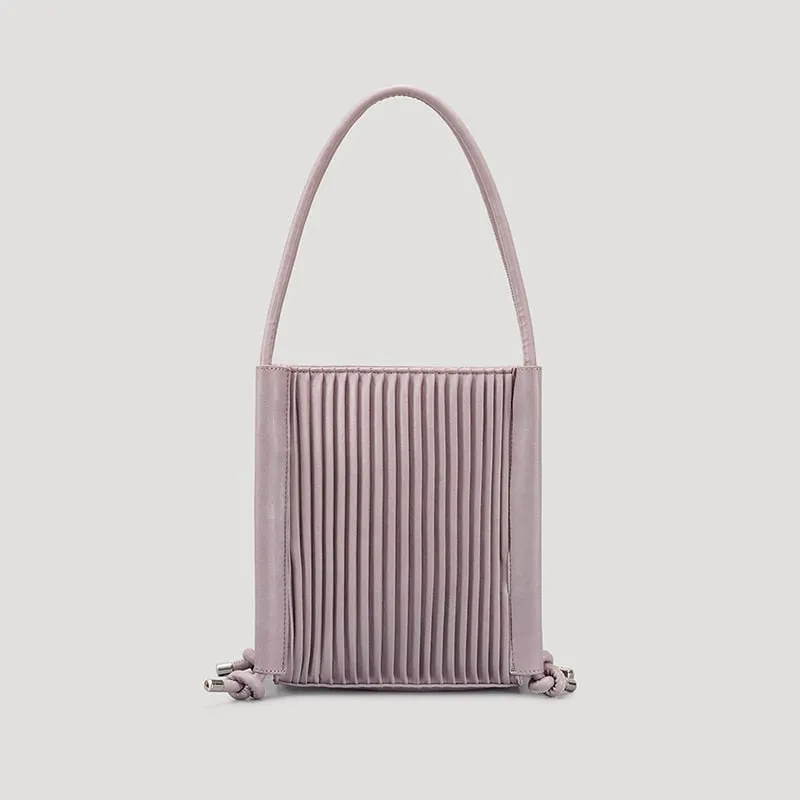 Marithe Radiator Mini Bag - 6 Colors
