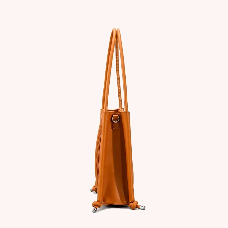 Marithe Radiator Mini Bag - 6 Colors