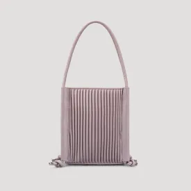 Marithe Radiator Mini Bag - 6 Colors