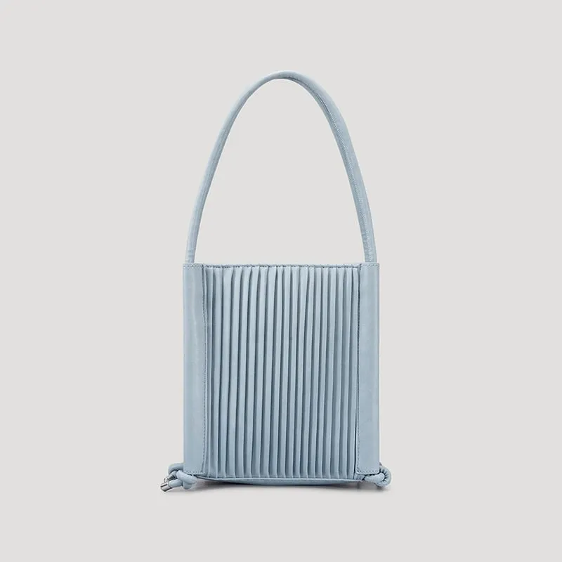 Marithe Radiator Mini Bag - 6 Colors