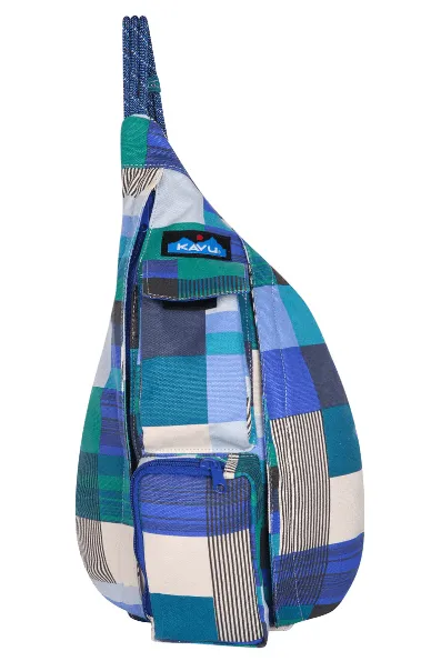 Mini Rope Bag | KAVU