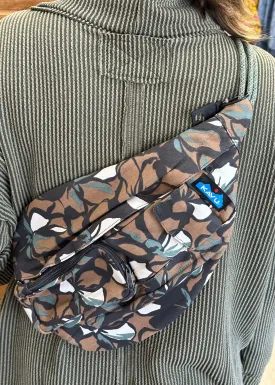 Mini Rope Bag | KAVU
