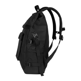 Mystic Surge Backpack