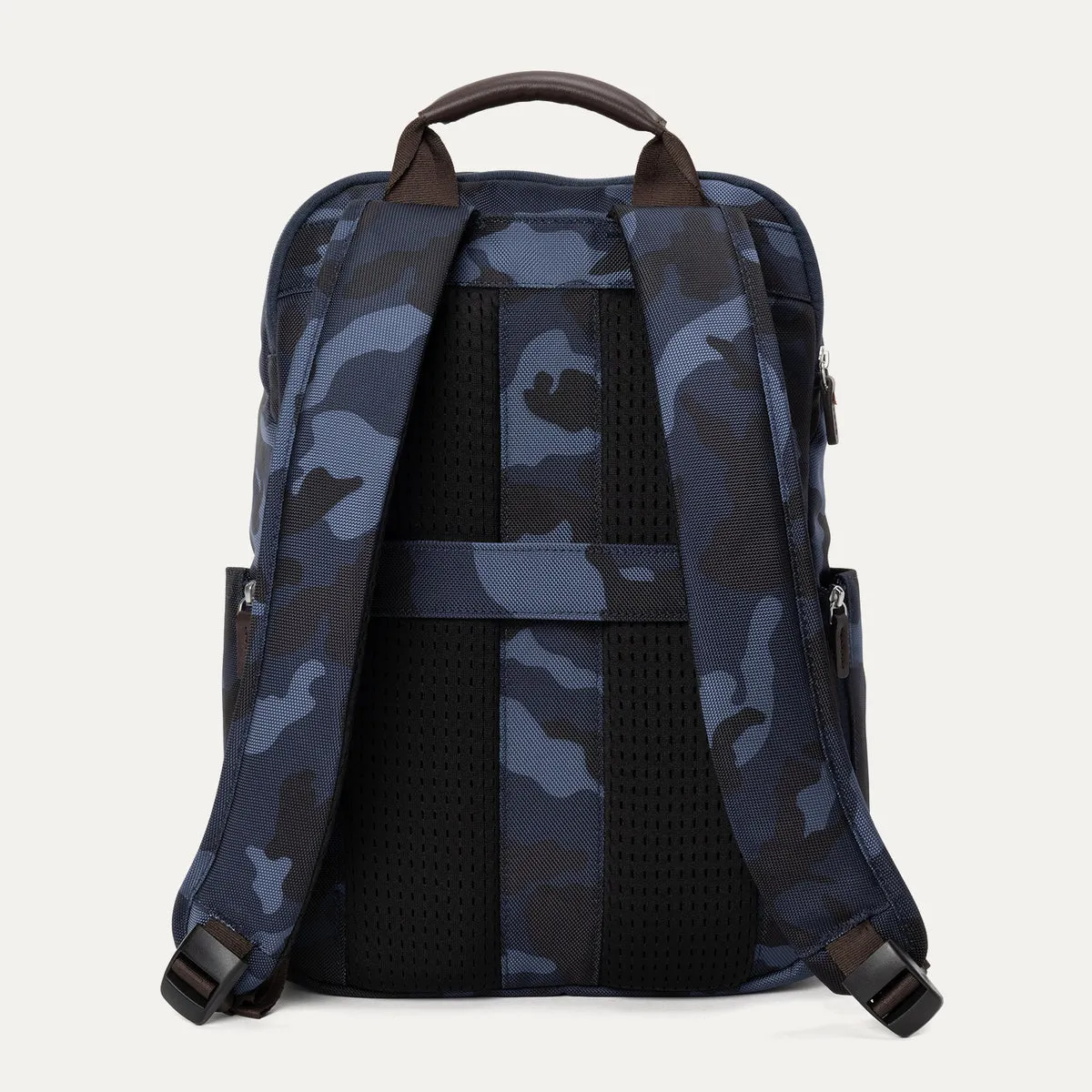 Platinum® Elite Slim Backpack - Camouflage