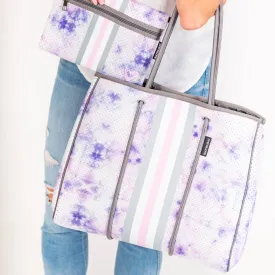 PRE Classic Large Tote - Hudson