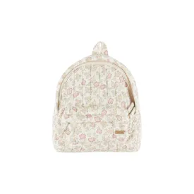 Quincy Mae Mini Backpack - Bloom